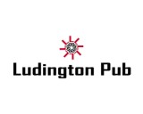 /public/logoimage/1366994243Ludington Pub1.jpg